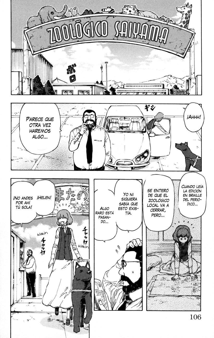 Capitulo 6 page 3