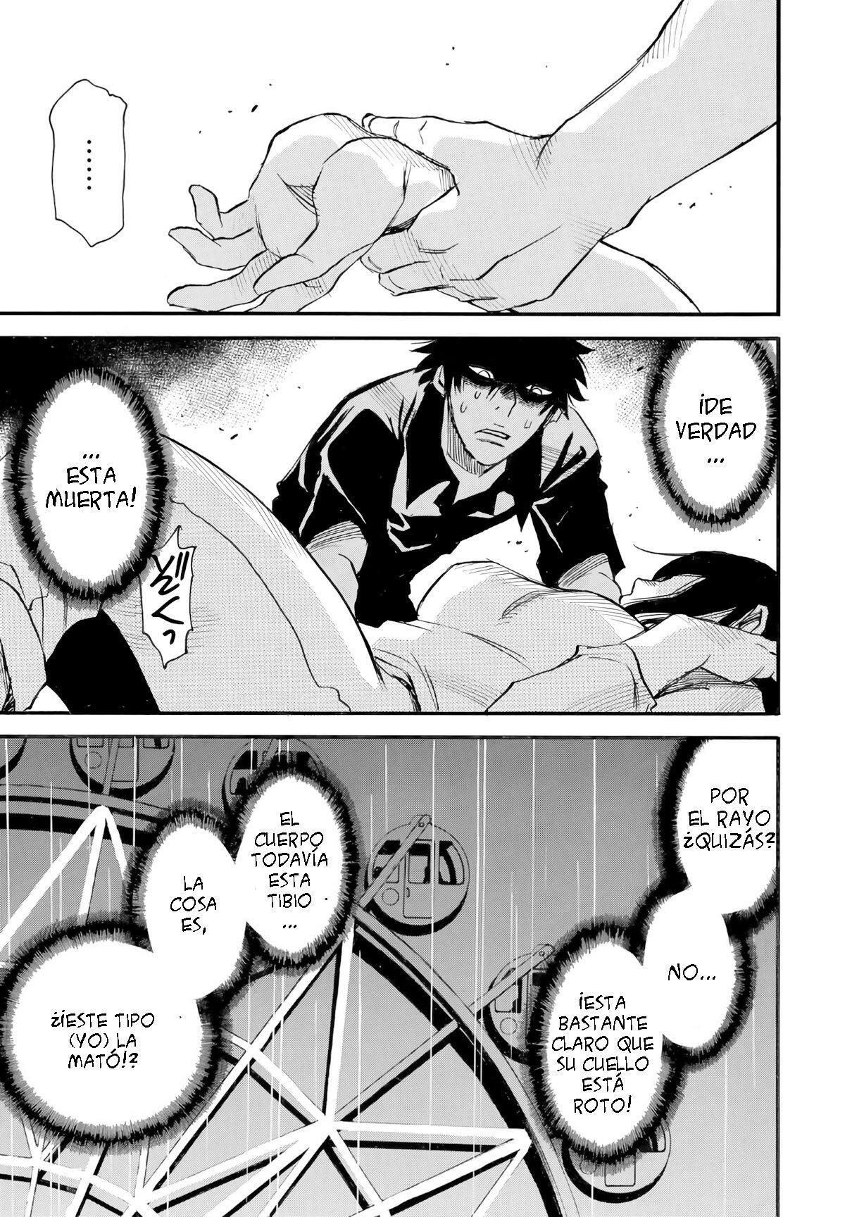 Capitulo 3 page 8