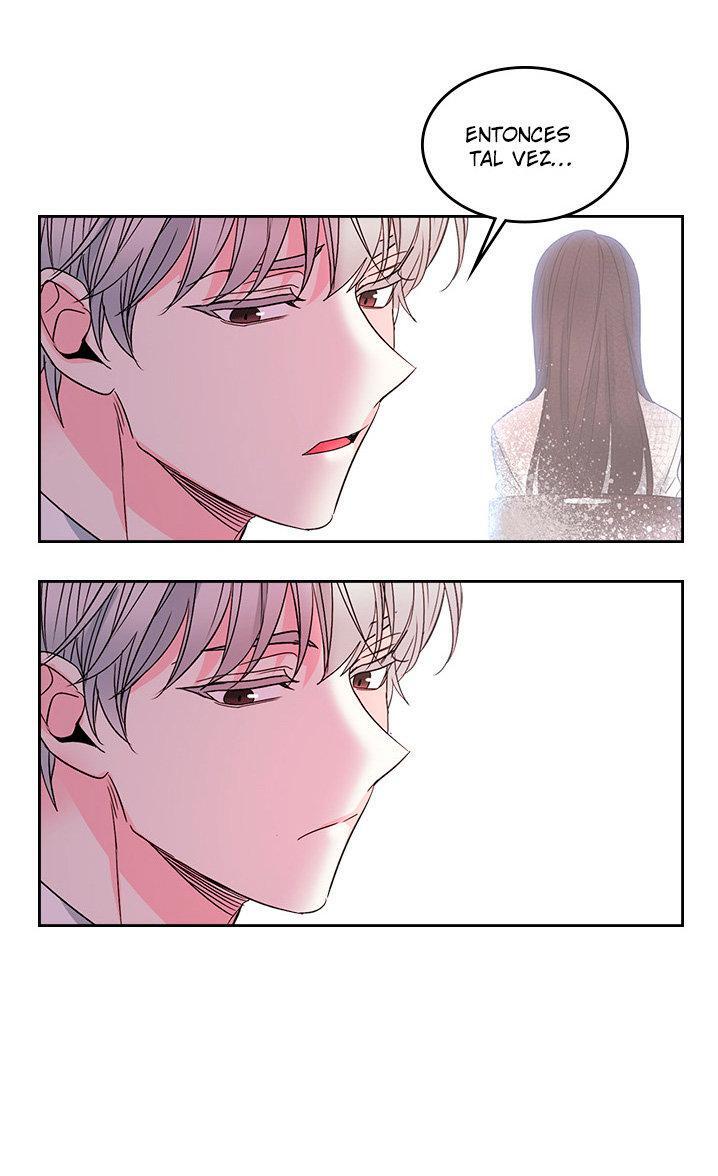 Capitulo 43 page 13