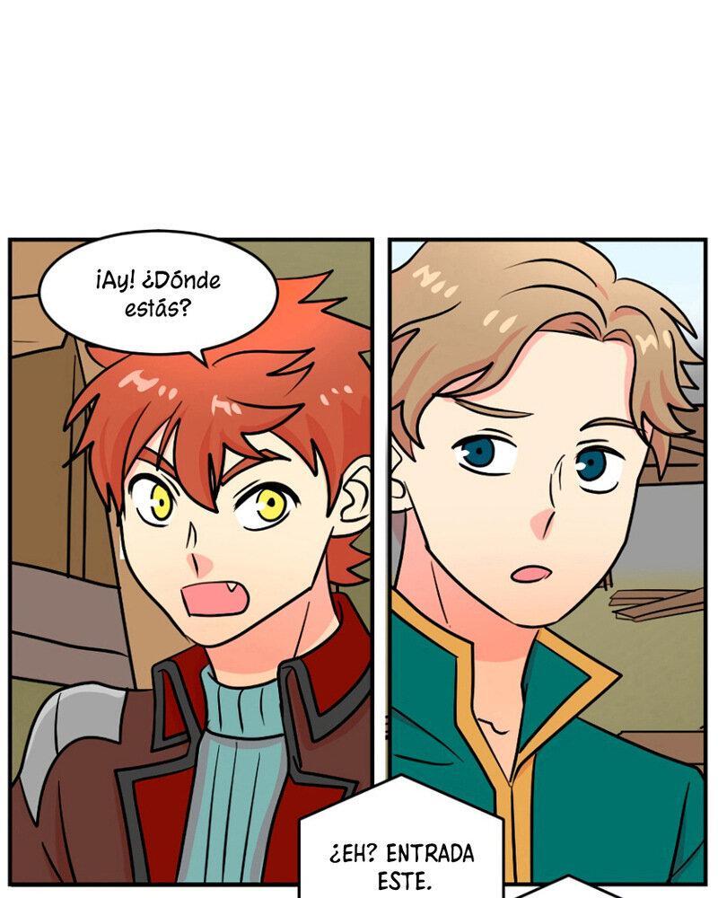 Capitulo 71 page 29