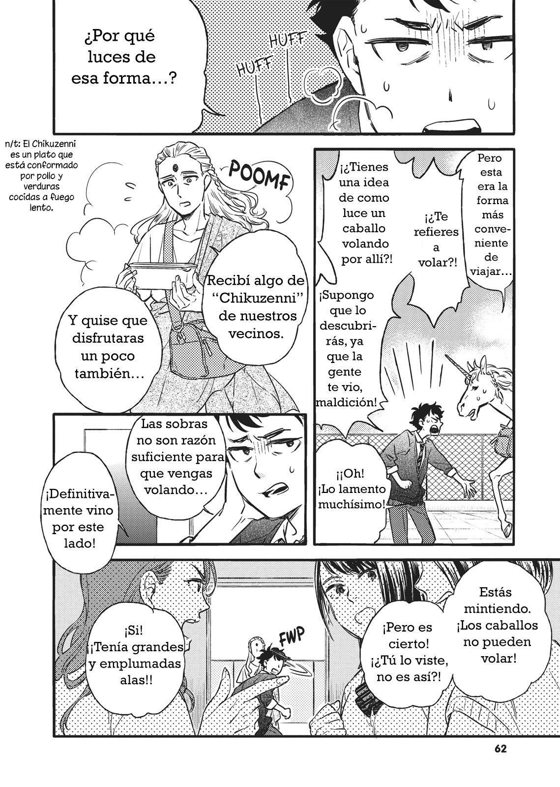 Capitulo 4 page 6