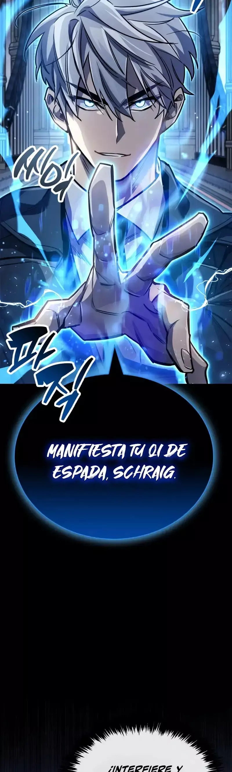 Capitulo 88 page 24