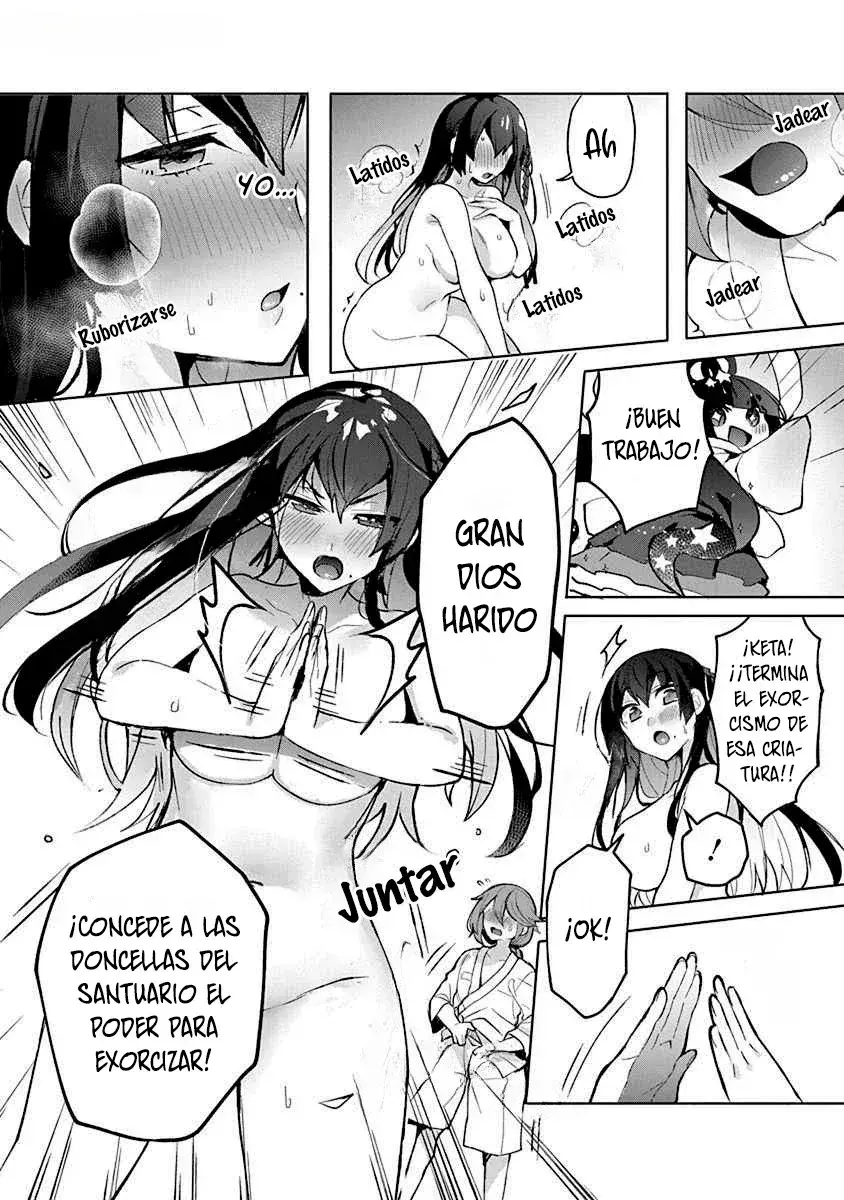 Capitulo 1 page 32