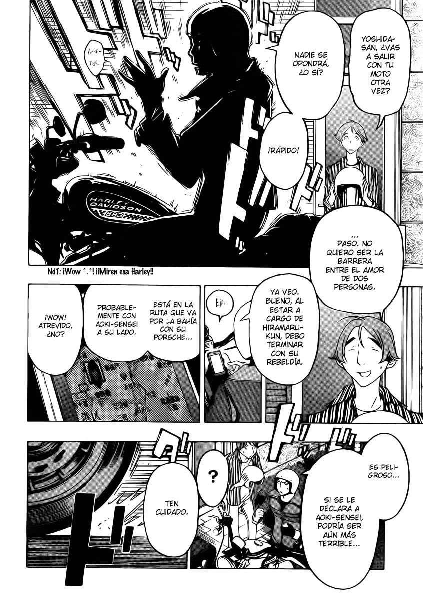 Capitulo 114 page 2