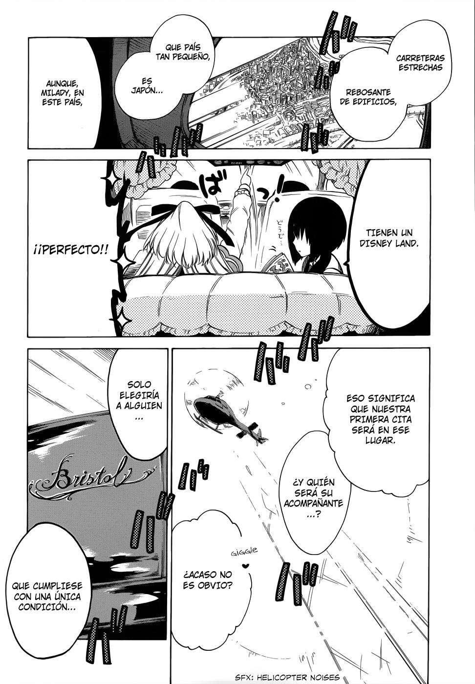 Capitulo 14 page 35