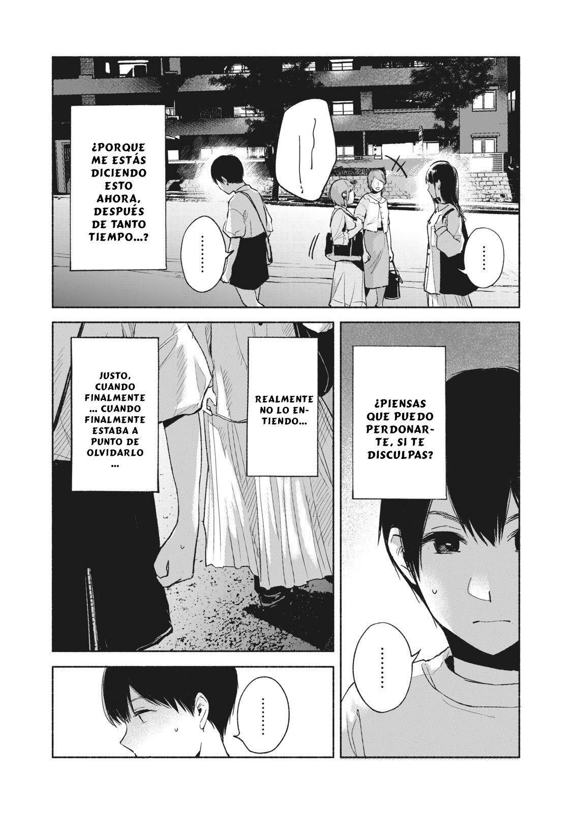 Capitulo 52 page 9