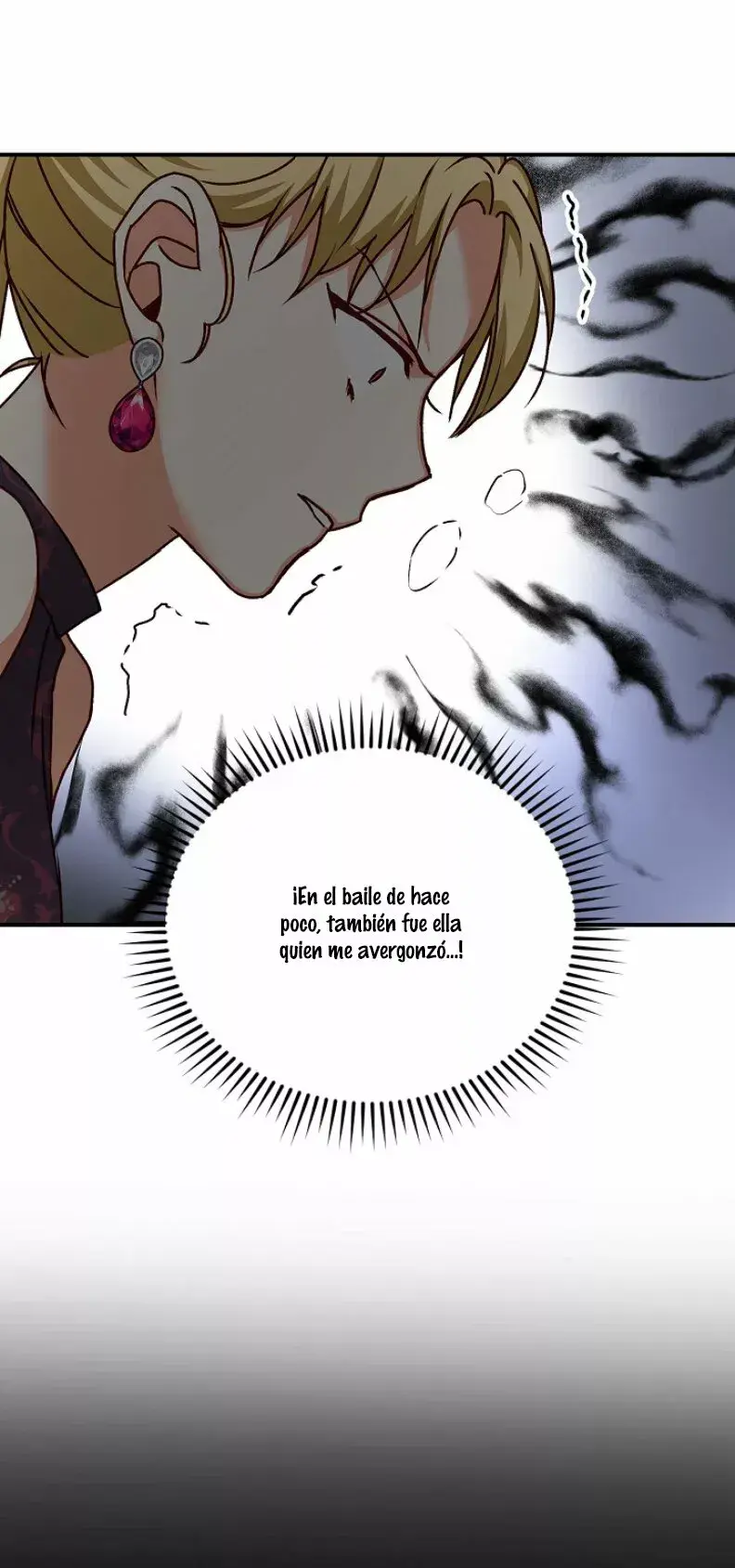 Capitulo 70 page 38