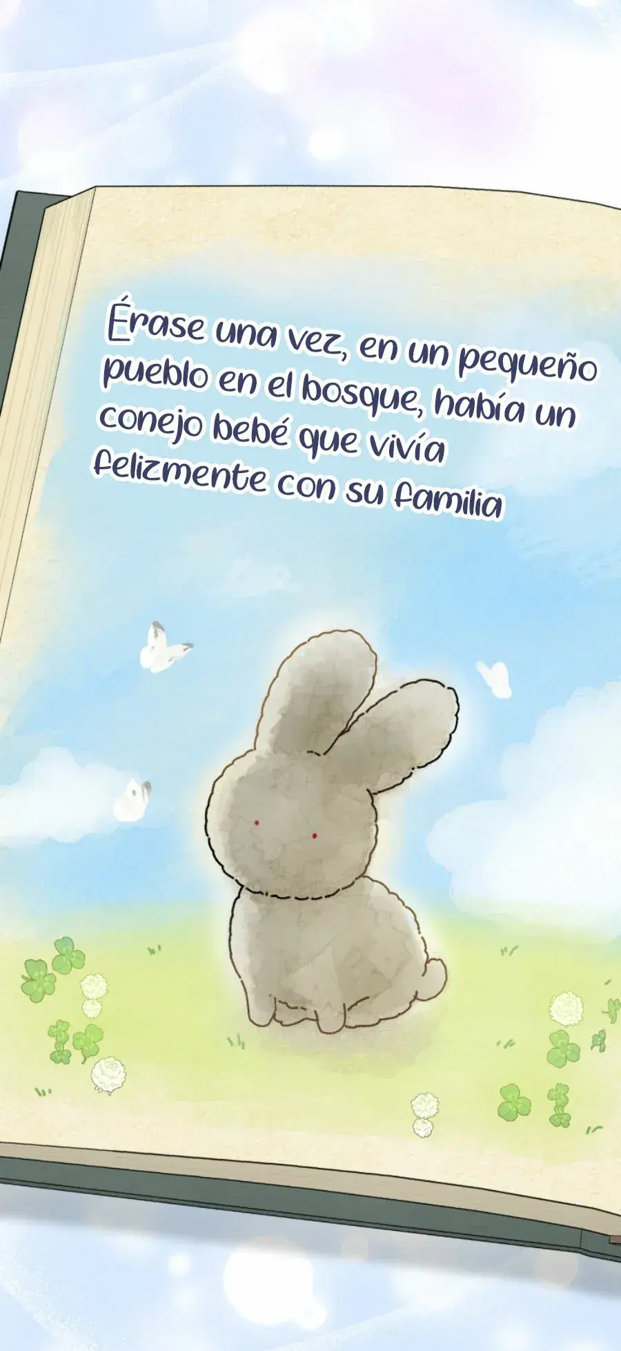 Capitulo 16 page 56