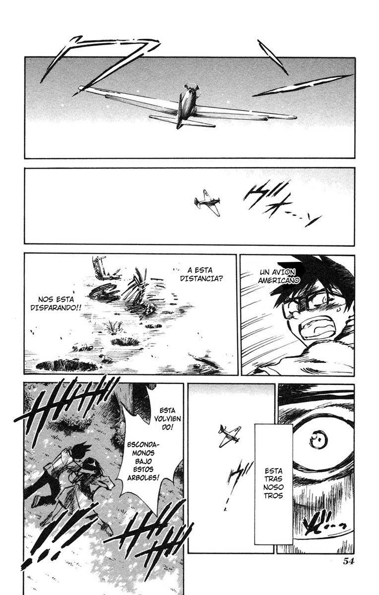 Capitulo 14 page 25