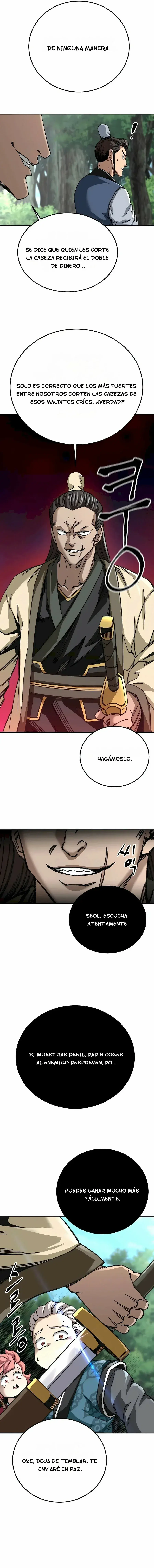 Capitulo 44 page 18