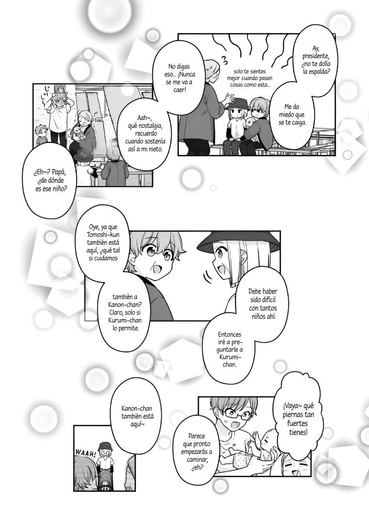 Capitulo 13 page 7