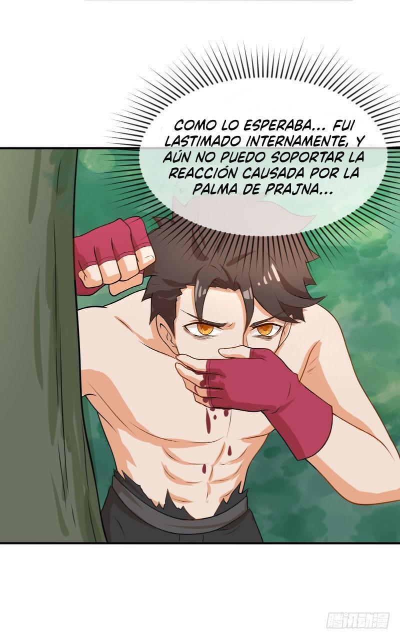 Capitulo 6 page 72