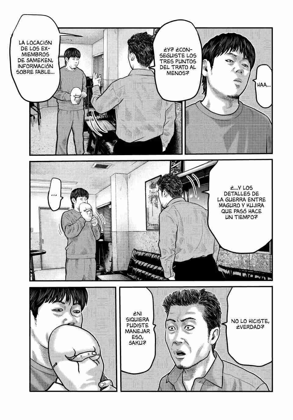 Capitulo 2 page 33