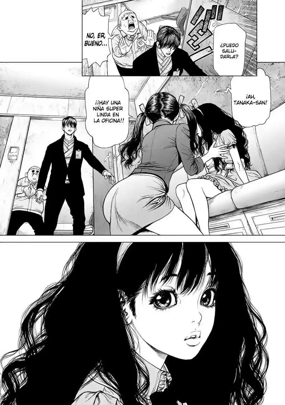 Capitulo 14 page 19