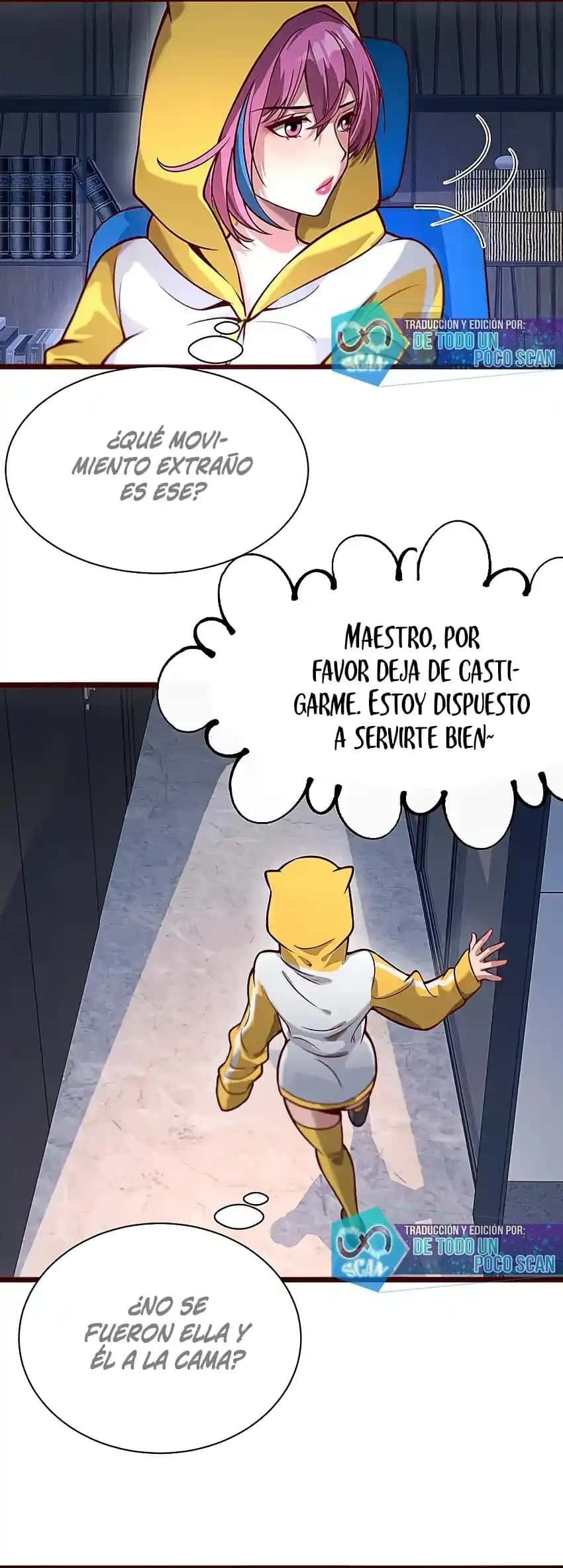 Capitulo 109 page 4