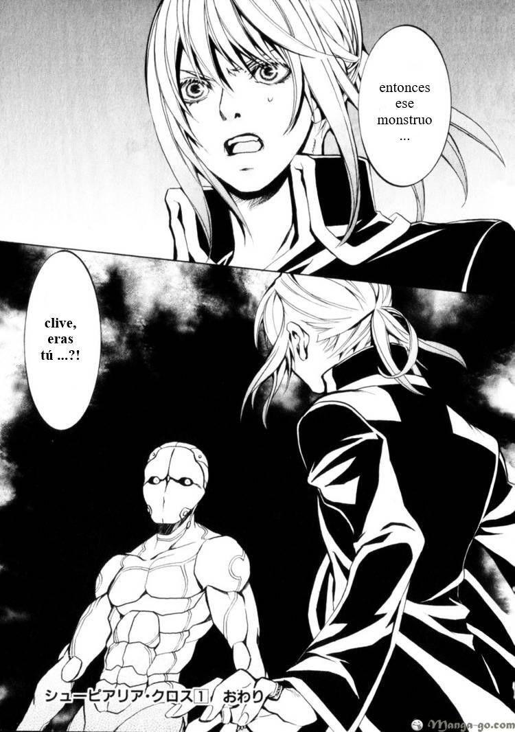 Capitulo 4 page 43