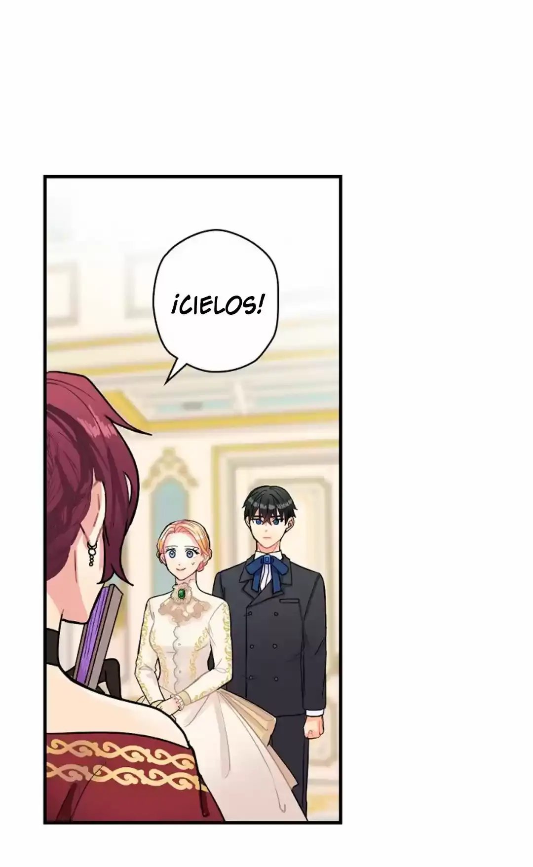 Capitulo 6 page 17