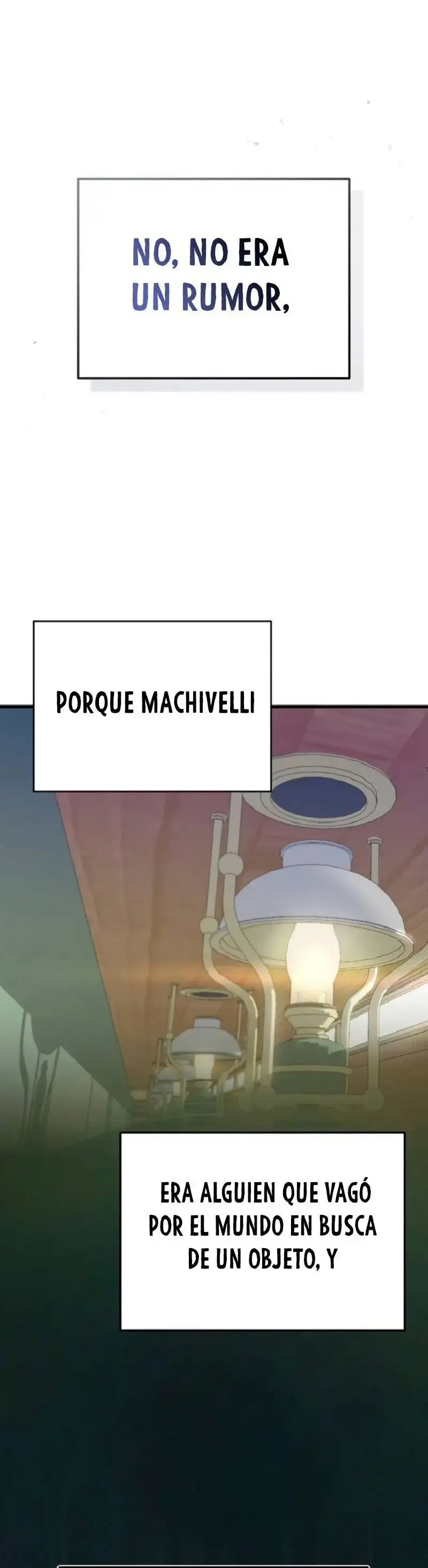Capitulo 1 page 37