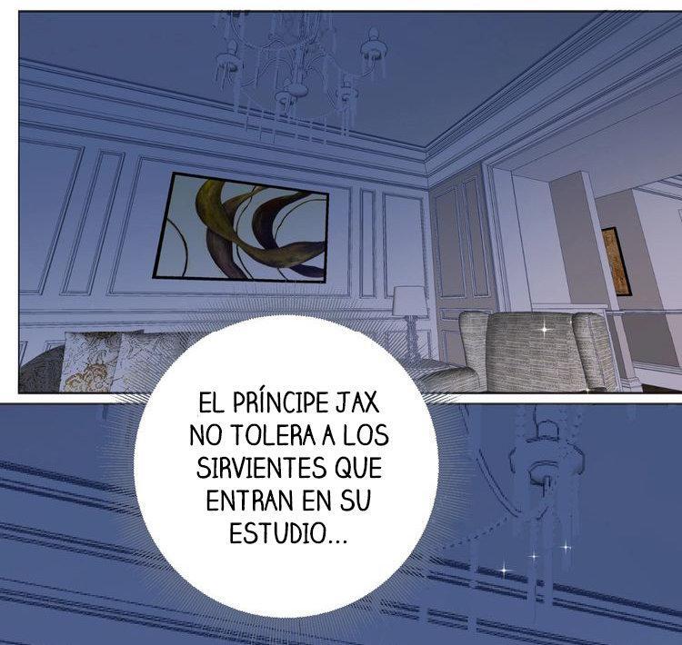 Capitulo 6 page 41