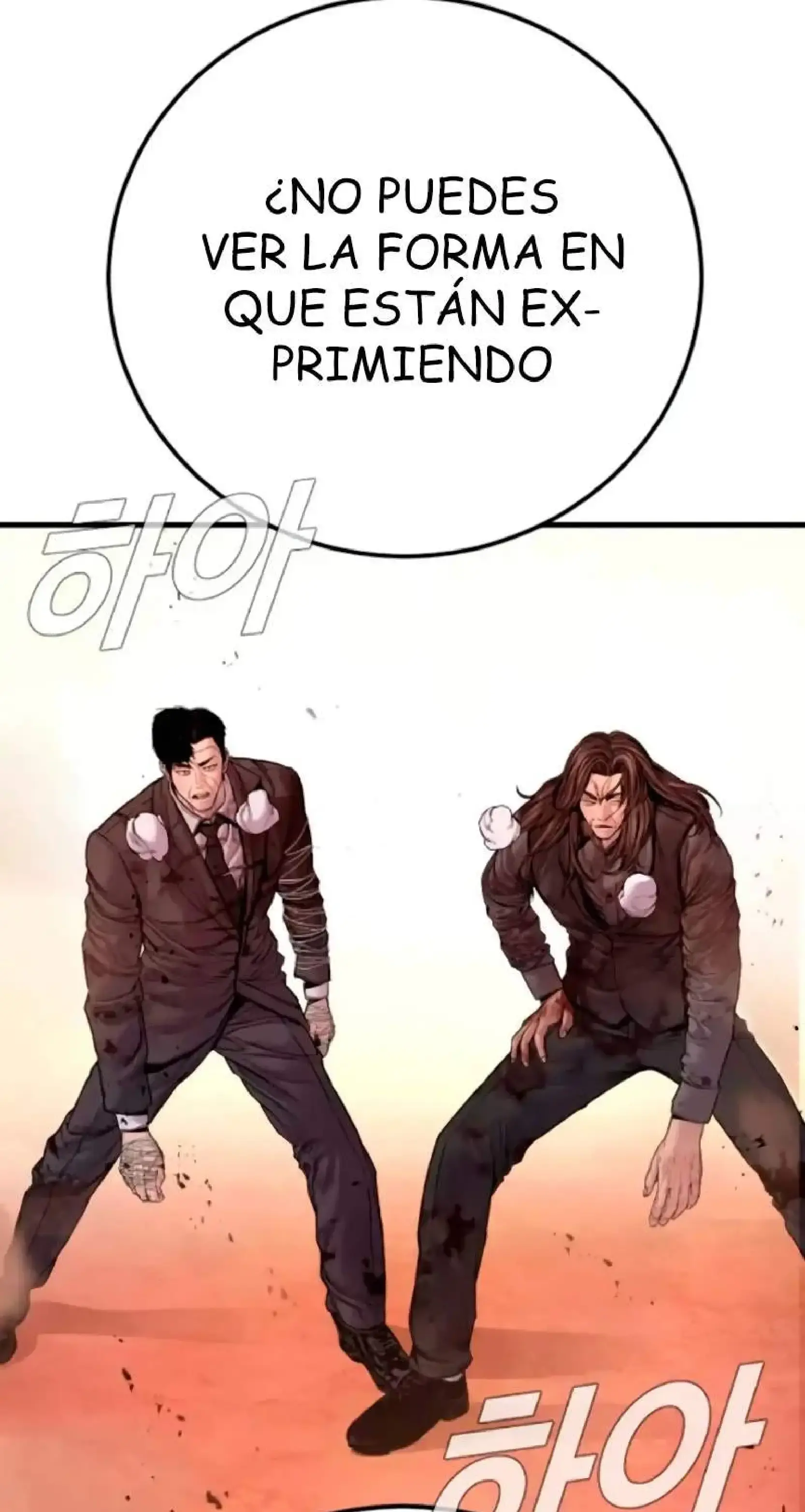 Capitulo 187 page 52