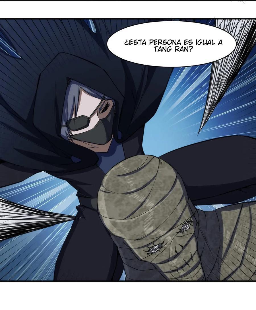 Capitulo 29 page 42