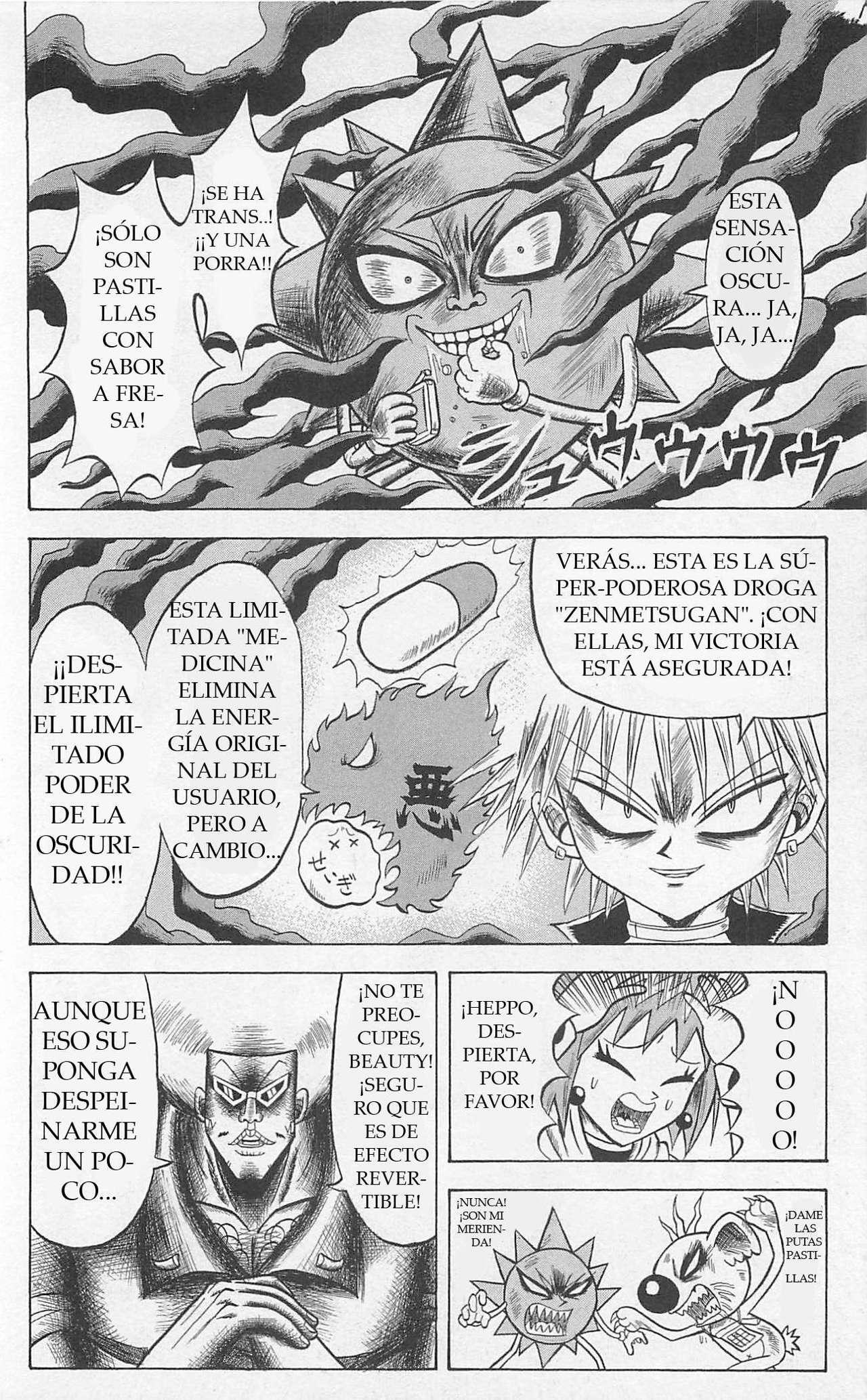 Capitulo 15 page 5
