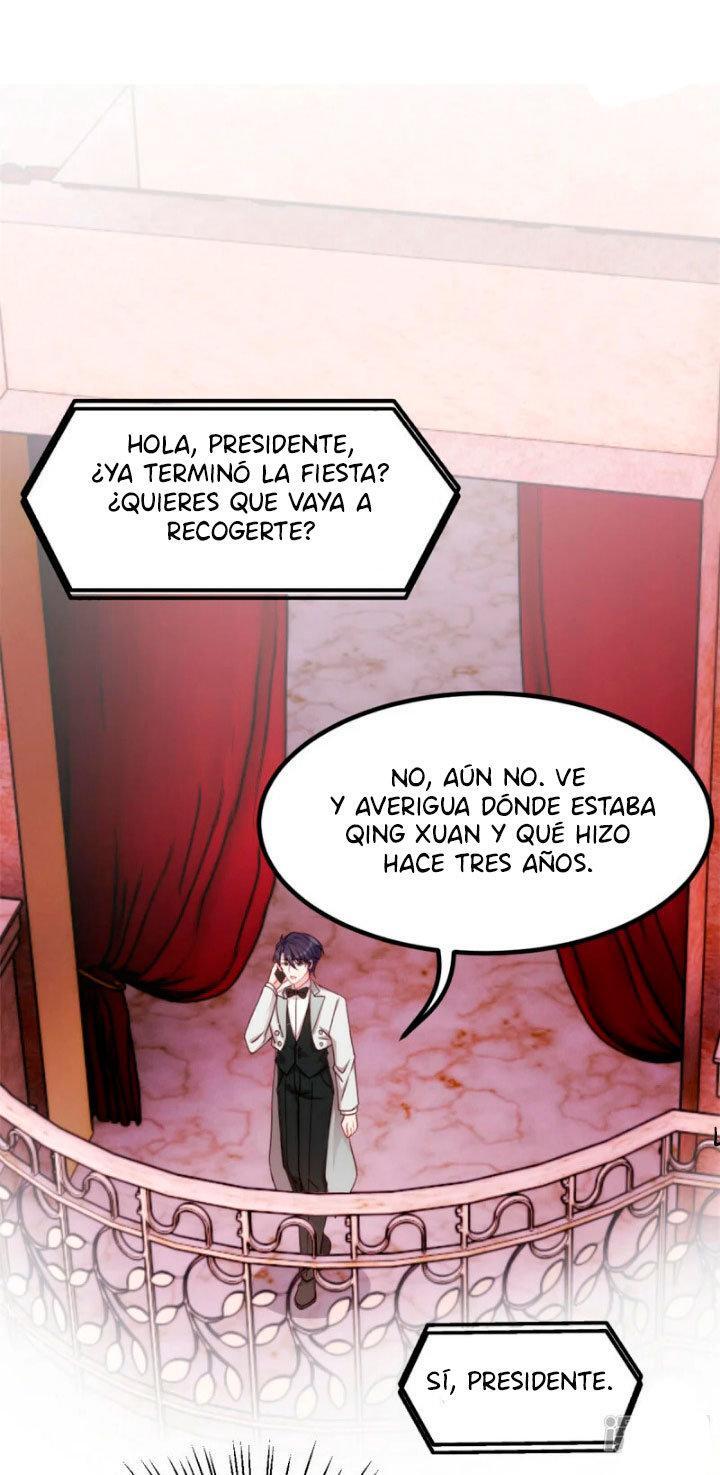 Capitulo 357 page 12