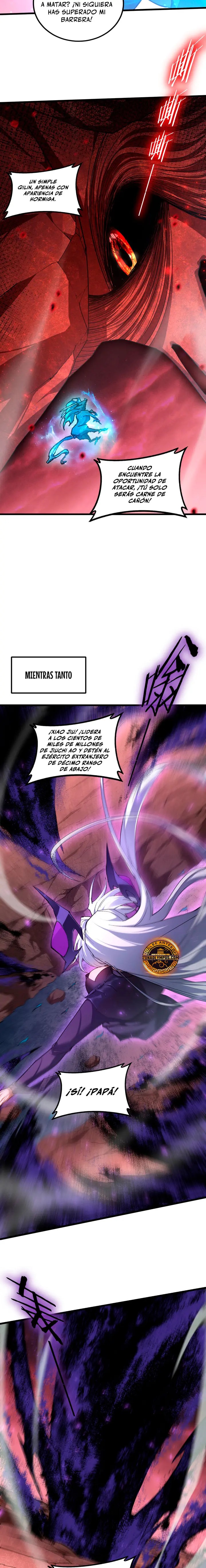 Capitulo 119 page 10
