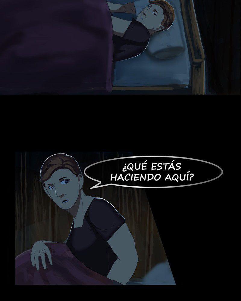 Capitulo 19 page 28