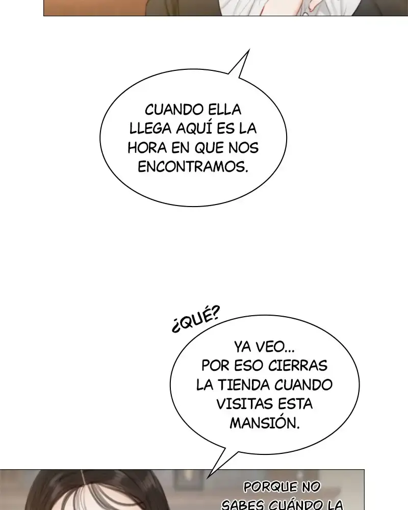 Capitulo 2 page 9