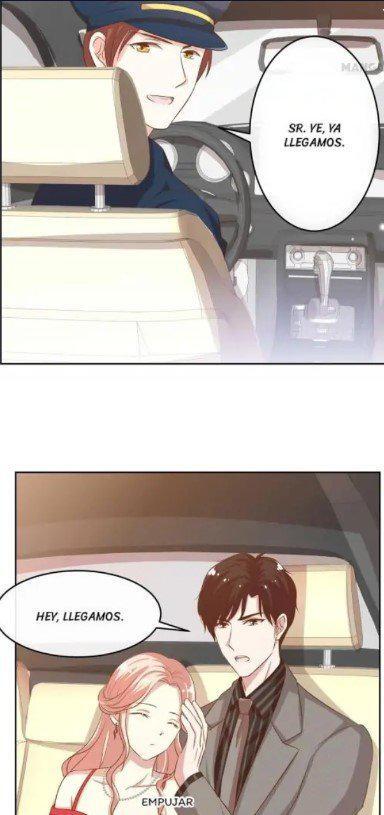 Capitulo 15 page 2