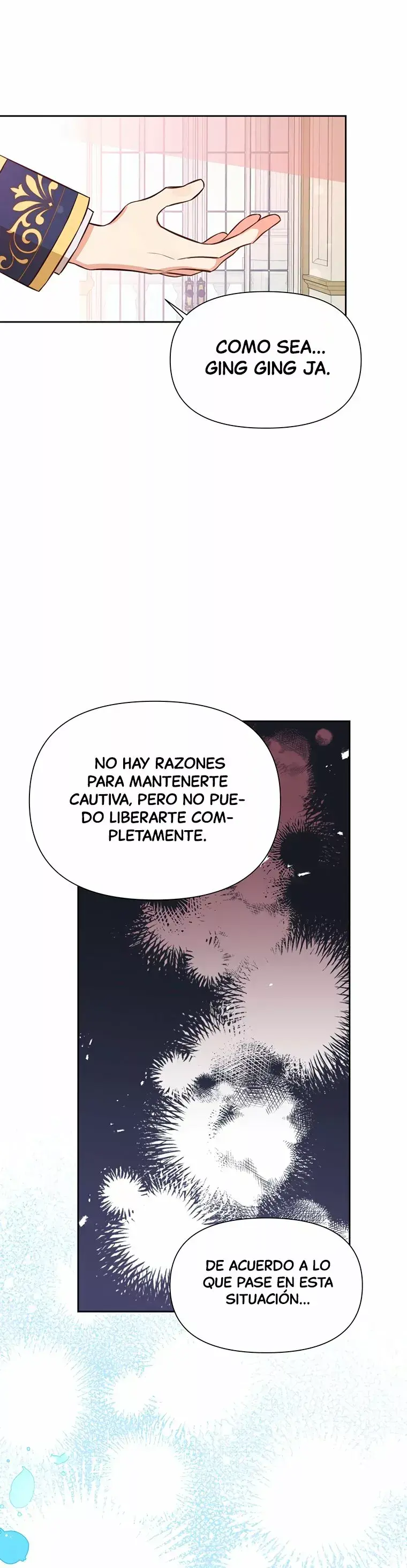 Capitulo 6 page 21