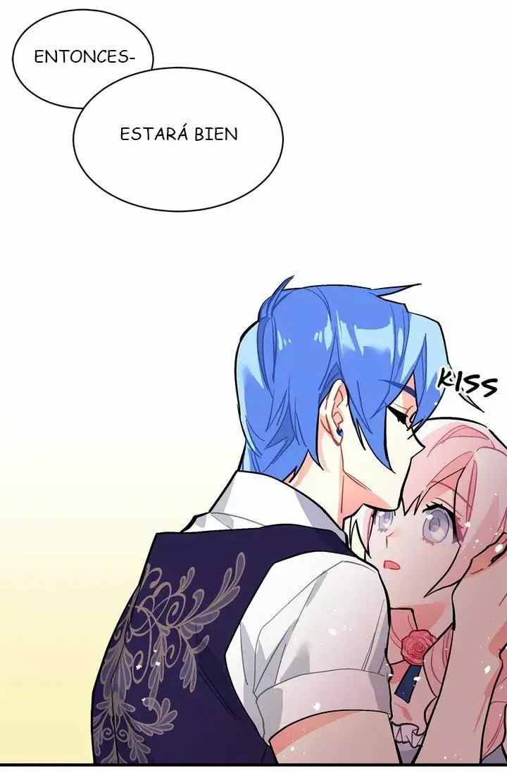 Capitulo 54 page 32
