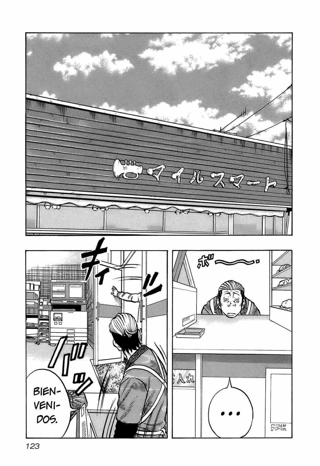 Capitulo 14 page 19