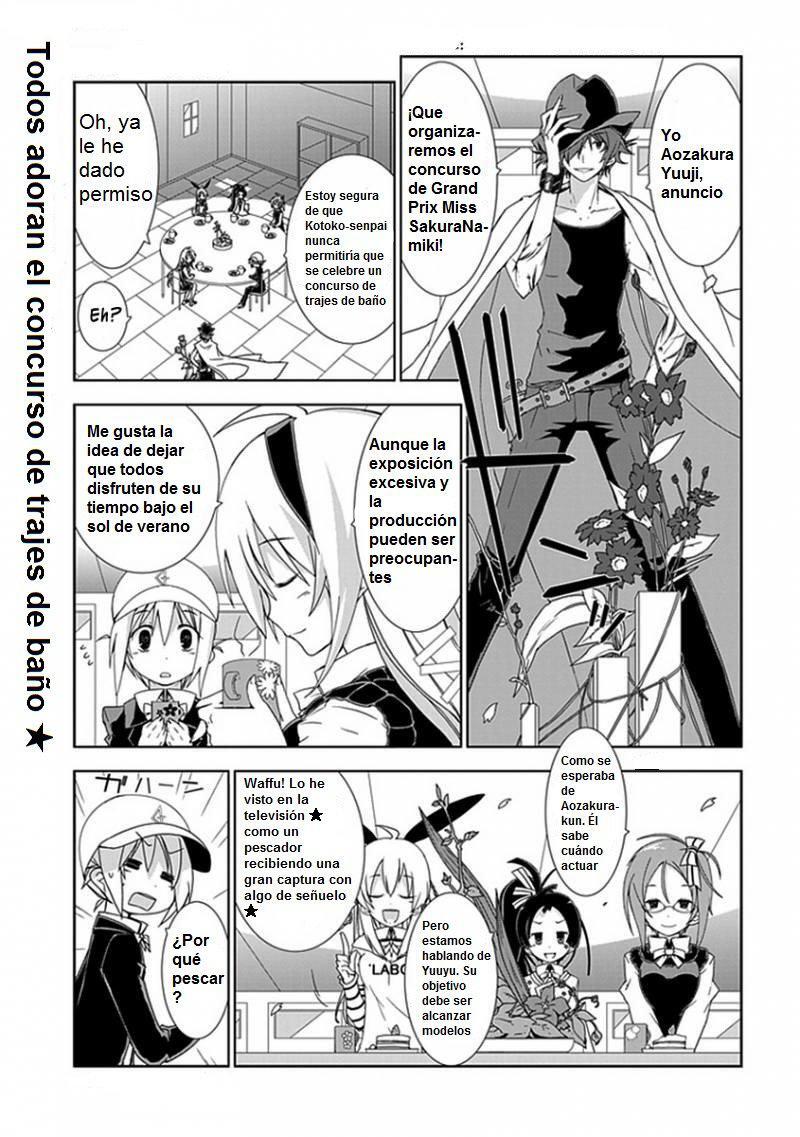 Capitulo 11 page 3