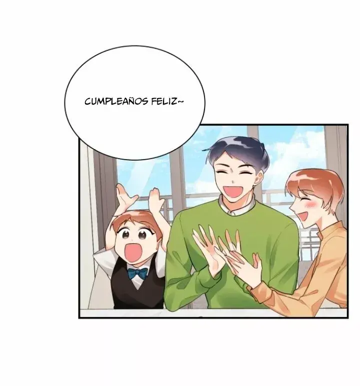 Capitulo 72 page 63