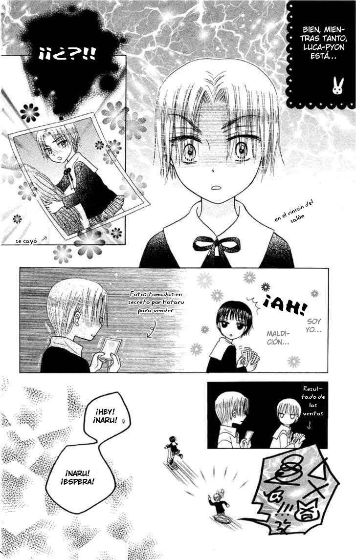 Capitulo 11 page 19