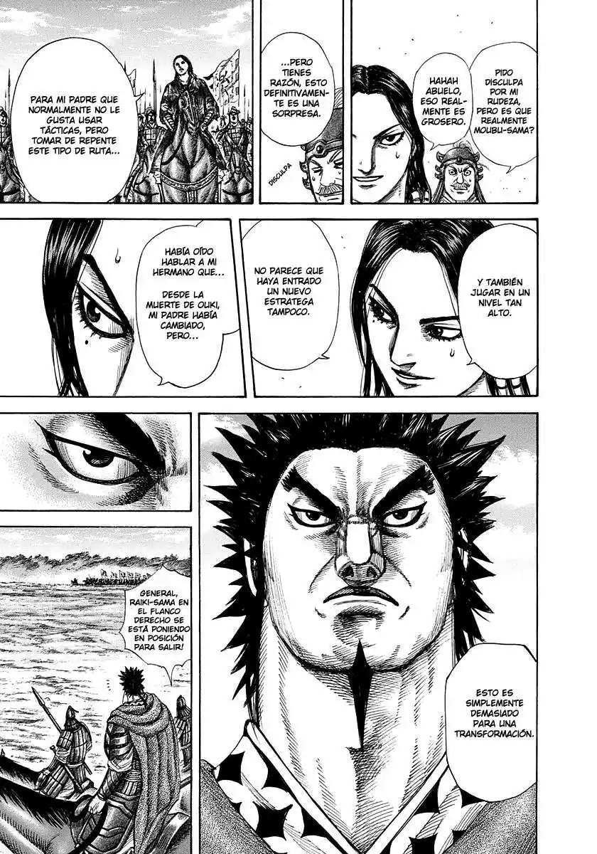 Capitulo 296 page 6