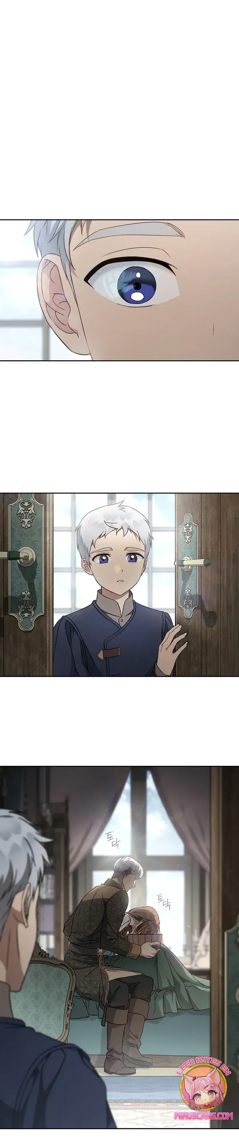 Capitulo 112 page 5