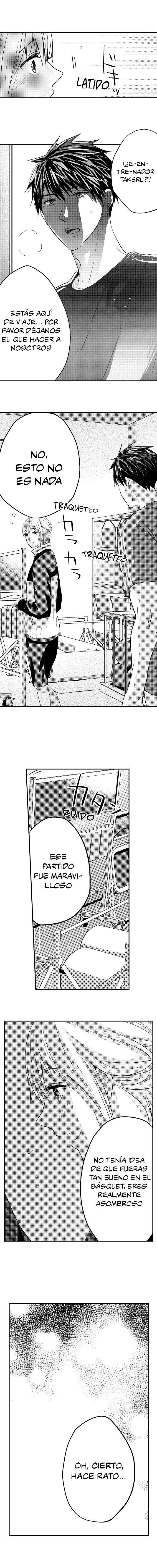 Capitulo 42 page 4