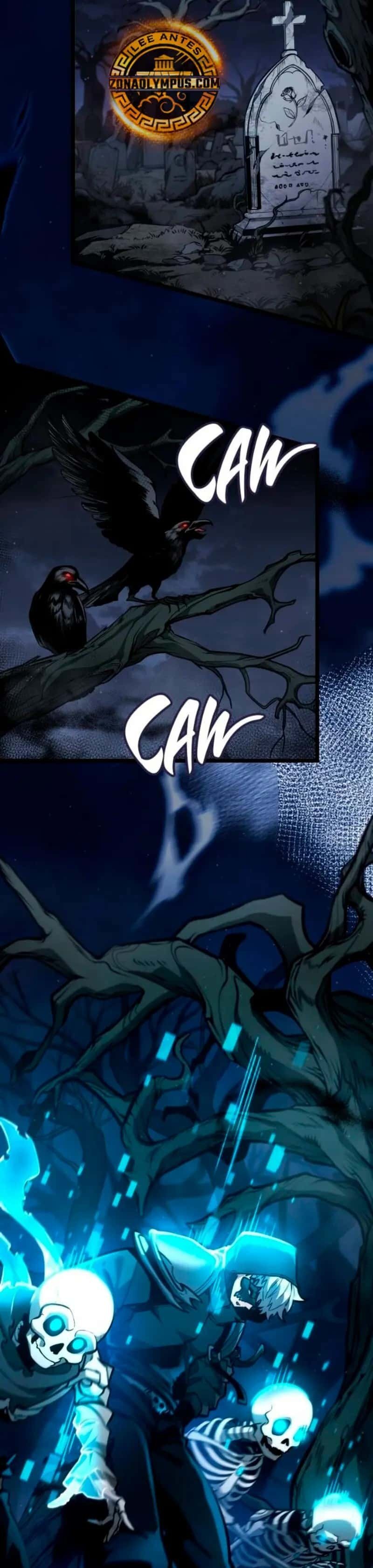 Capitulo 13 page 36