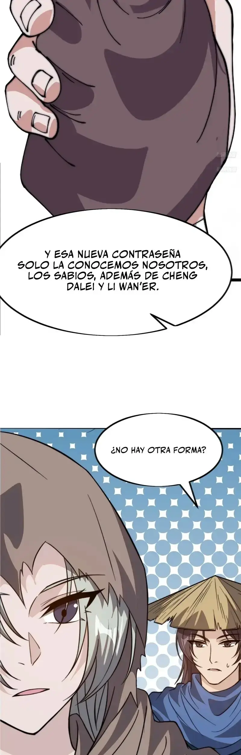 Capitulo 1024 page 7