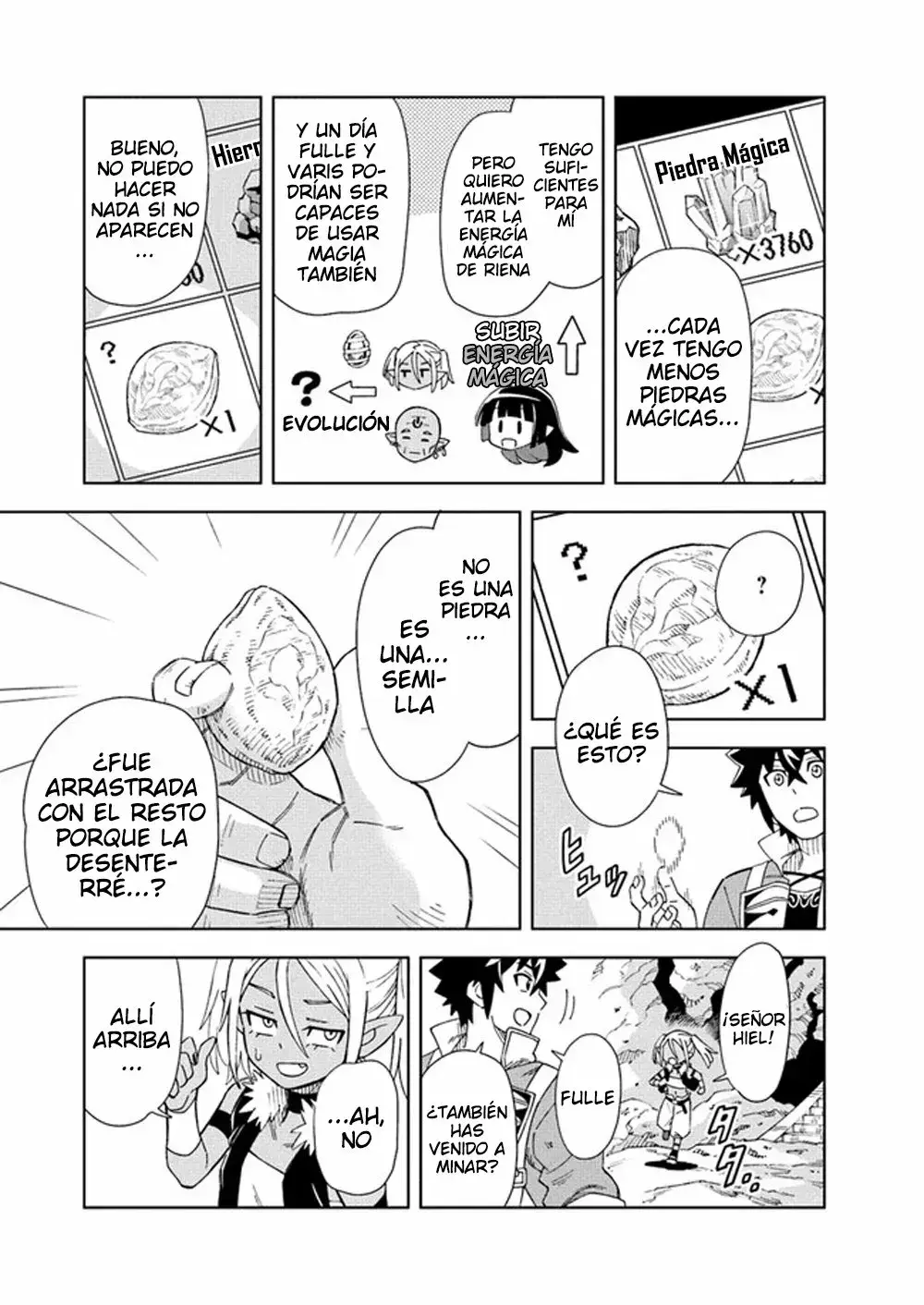 Capitulo 8.10 page 2