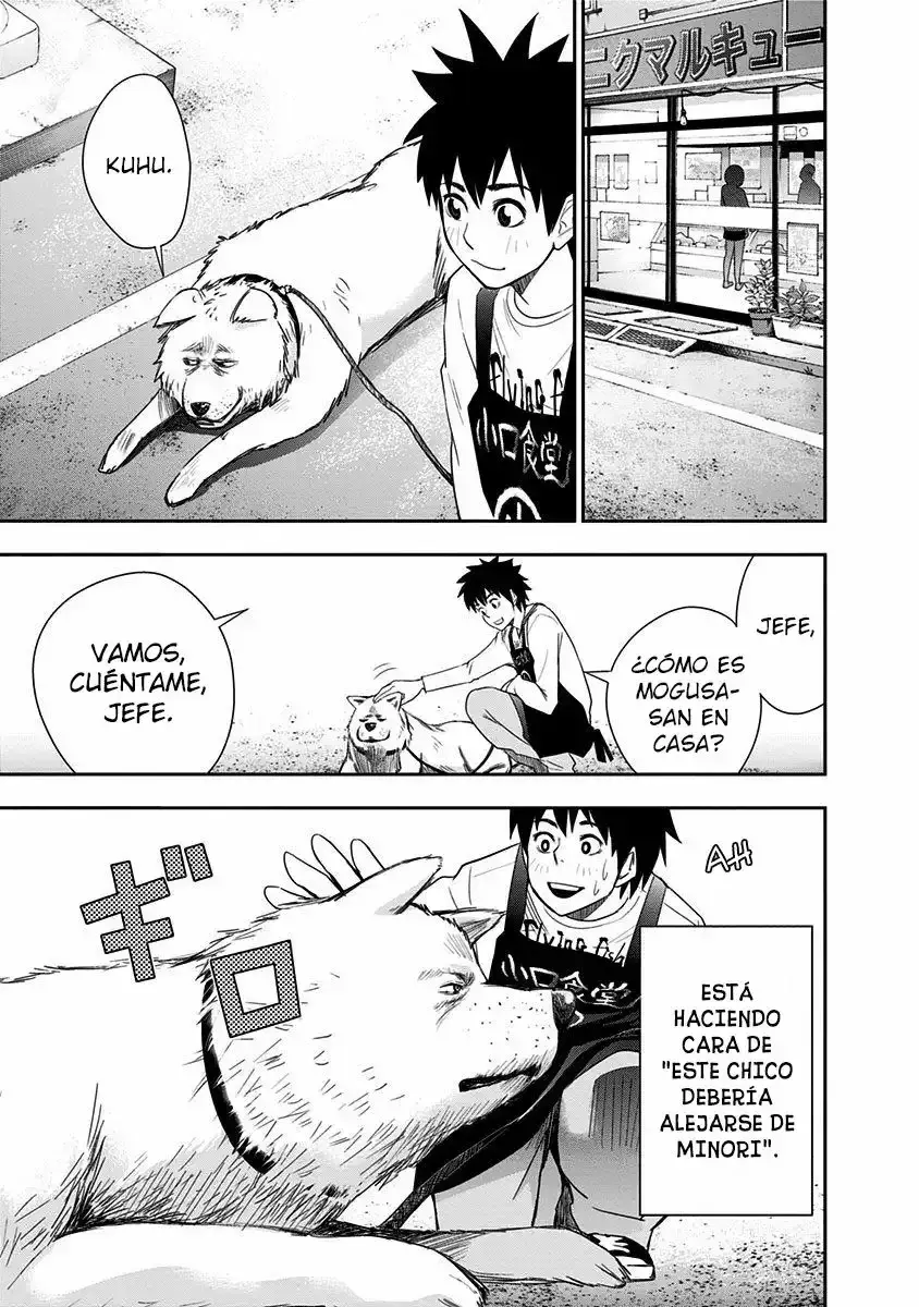 Capitulo 5 page 6