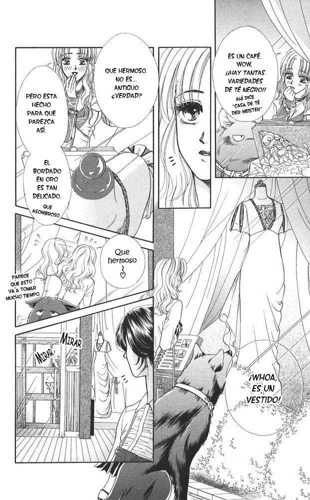 Capitulo 19 page 10