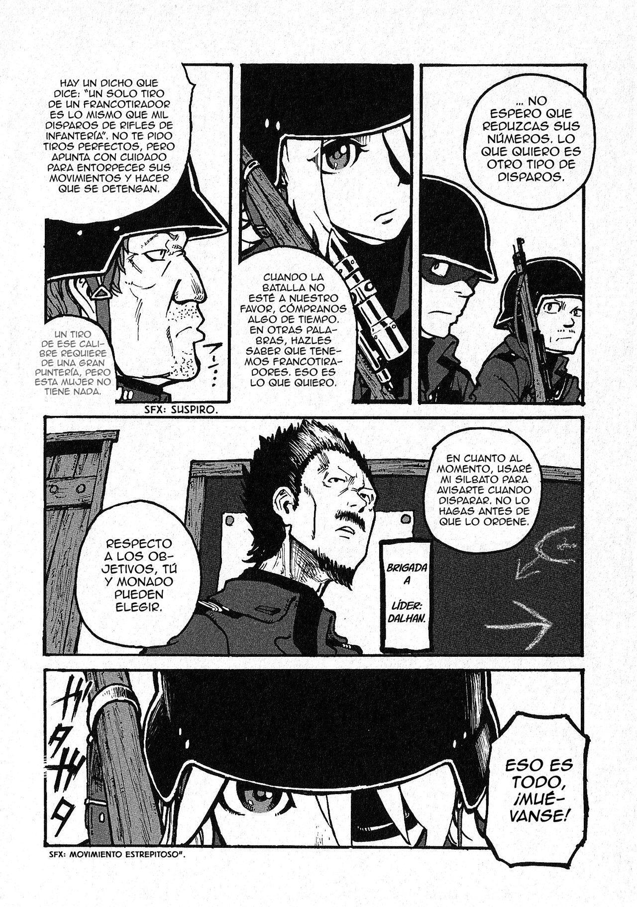 Capitulo 1.30 page 9