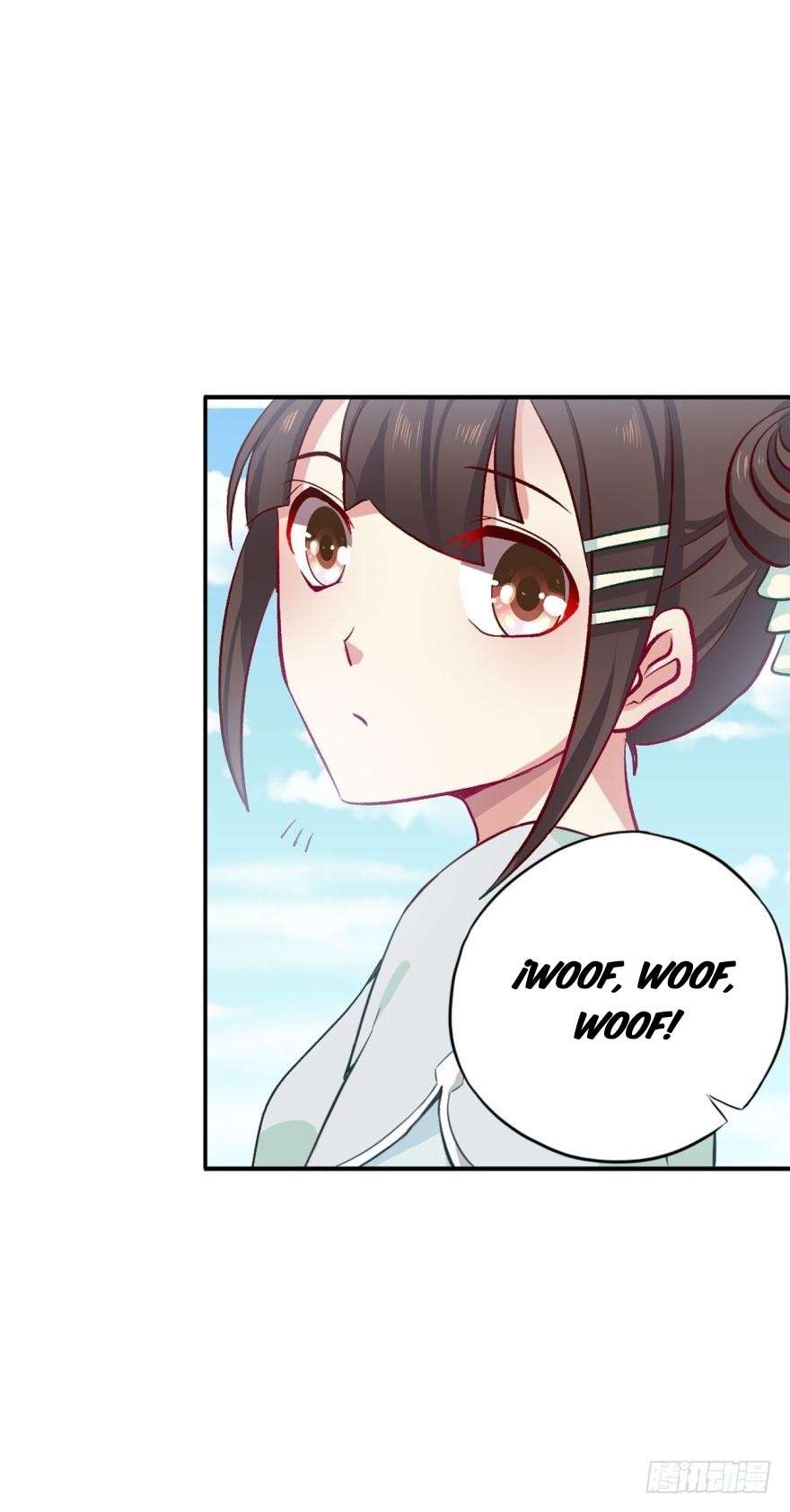 Capitulo 2 page 22