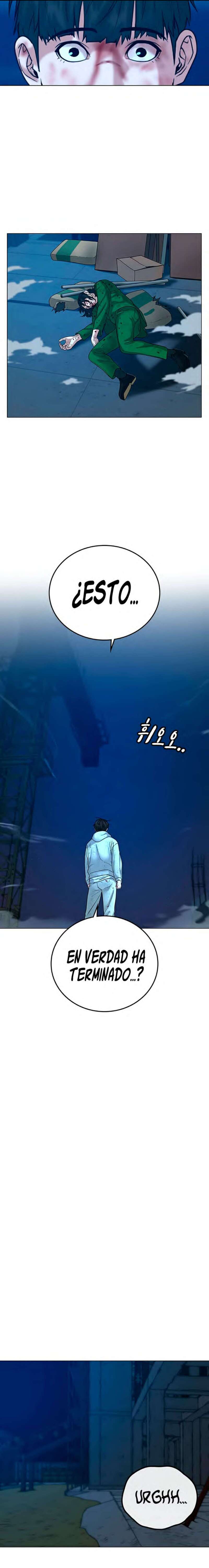 Capitulo 24 page 22