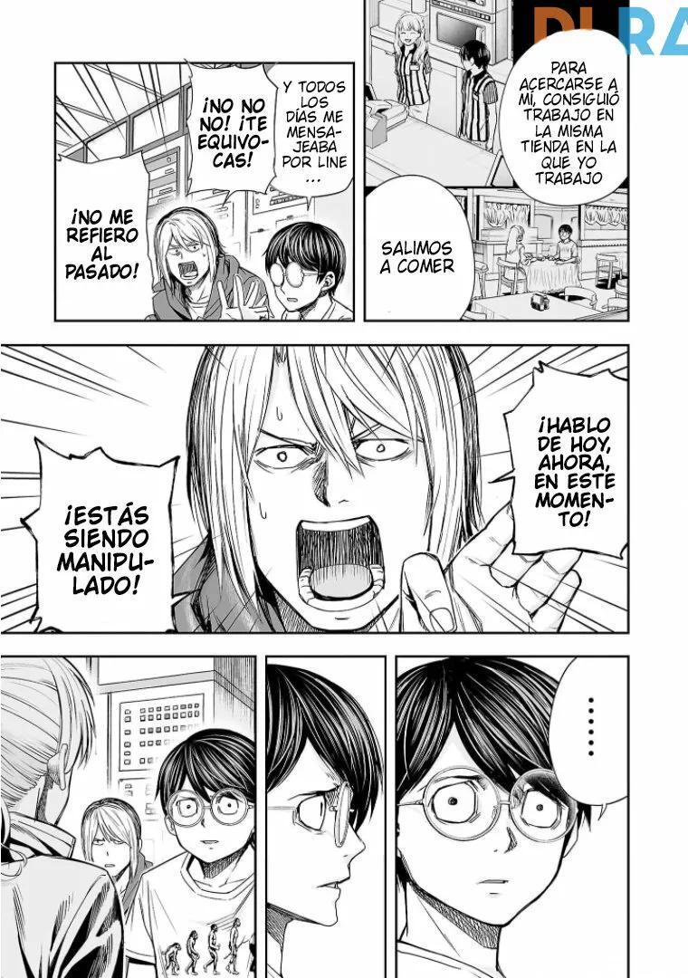 Capitulo 114 page 3