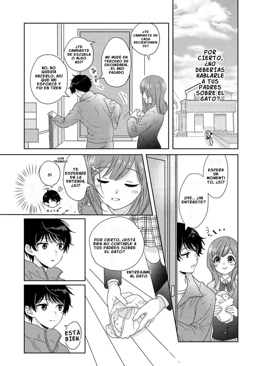 Capitulo 1 page 20